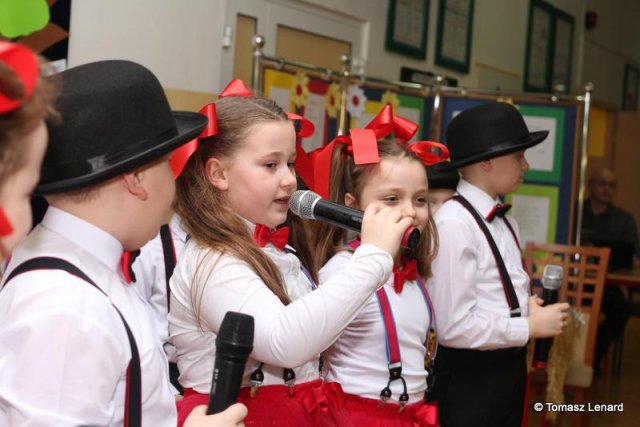 2016-03-11-161310-Canon EOS 700D